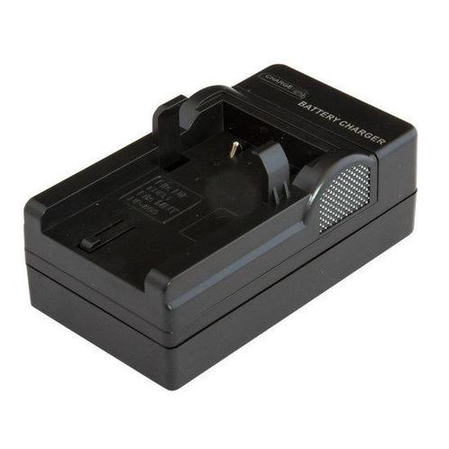EN-EL1 USB Lader (Nikon), Audio, Tv en Foto, Fotografie | Accu's en Batterijen, Nieuw, Ophalen of Verzenden