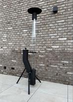 Nu 249,95 - Flamesa Magnus Prime - Pelletkachel buiten, Ophalen of Verzenden, Nieuw