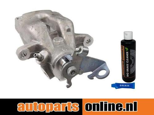 Remklauw Citroen Xsara Picasso achterzijde, rechts, Auto-onderdelen, Besturing, Nieuw, Verzenden
