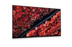 LG OLED65E9 - 65 Inch 4K Ultra HD OLED 120 Hz Smart TV, Audio, Tv en Foto, Televisies, Ophalen, Zo goed als nieuw, 100 cm of meer