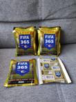 Panini - FIFA 365 - 2015/16 - 100 verzegelde pakketten -