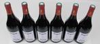 2023 Domaine Dugois, Trousseau Les Trias - Arbois (Jura) -, Nieuw