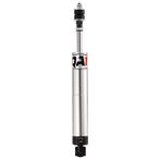 QA1 Stocker Star Series Rear Shock Absorber - Single Adj. -, Auto-onderdelen, Ophalen of Verzenden, Nieuw