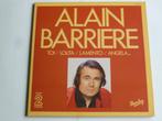 Alain Barriere (2 LP) Barclay 9604950, Verzenden, Nieuw in verpakking