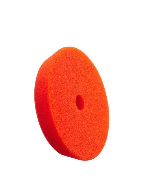 Kenotek Polijstpad Oranje, Motoren, Accessoires | Onderhoudsmiddelen, Verzenden