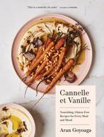 9781632172006 Cannelle et Vanille | Tweedehands, Verzenden, Zo goed als nieuw, Aran Goyoaga