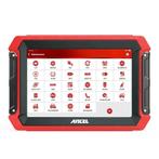 Ancel DS600 Auto Uitleesapparaat, Verzenden, Nieuw
