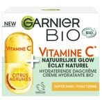 Garnier Bio Vitamine C Hydraterende Dagcrème, Verzenden, Nieuw