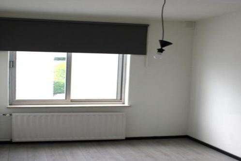 Appartement Rijksweg Noord in Geleen, Huizen en Kamers, Huizen te huur, Via bemiddelaar, Limburg, Appartement