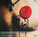 Yungblud  - Yungblud (LP, Album, Red), Ophalen of Verzenden, Nieuw in verpakking