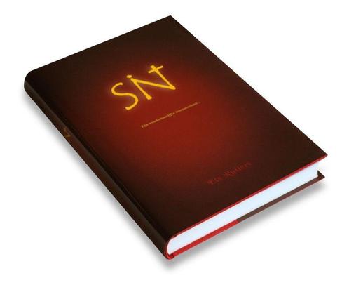 Sint 9789079107018 Els Ruiters, Boeken, Kinderboeken | Jeugd | 10 tot 12 jaar, Zo goed als nieuw, Verzenden