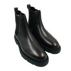 Bally - Laarzen - Maat: EU 42 - Nieuw in doos, Kleding | Heren, Nieuw