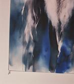 Gandalf (The Lord of the Rings) - watercolor edition by Emma, Nieuw