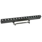 Showtec Pulse Pixel Bar 16 Q4 LED-bar, Muziek en Instrumenten, Licht en Laser, Verzenden, Nieuw