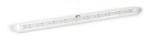 Fiamma Led verlichting 31led voor luifel, Nieuw