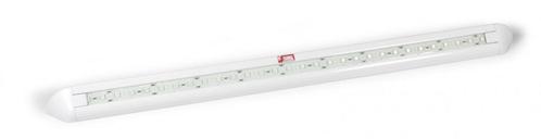 Fiamma Led verlichting 31led voor luifel, Caravans en Kamperen, Kampeeraccessoires, Nieuw