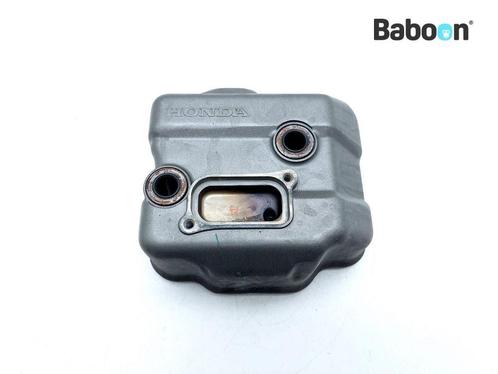 Kleppendeksel Honda CBR 125 R 2004-2006 (CBR125R JC34), Motoren, Onderdelen | Honda, Gebruikt, Verzenden