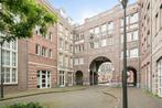 Te huur: Appartement Laan door de Veste in Helmond, Huizen en Kamers, Huizen te huur, Appartement, Helmond, Noord-Brabant