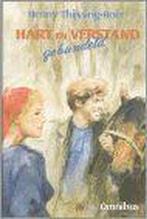 Hart en verstand gebundeld 9789020526622, Boeken, Streekboeken en Streekromans, Verzenden, Gelezen, Henny Thijssing-Boer