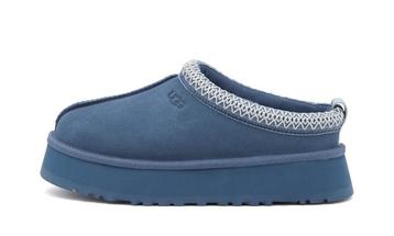 UGG Tazz Slipper Desert Blue (W) beschikbaar voor biedingen