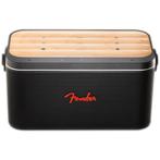 Fender RIFF bluetooth luidspreker en draagbare (bas)gitaarve, Nieuw, Verzenden