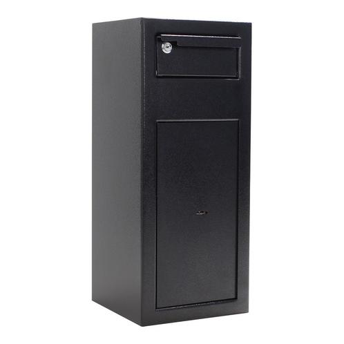Profirst Epsilon 1 Afstortkluis, Huis en Inrichting, Woonaccessoires | Overige, Verzenden