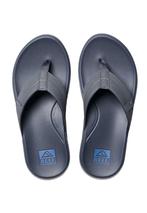 Reef Slippers Cushion Phantom 2.0 CJ3749 Grijs / Blauw-44, Kleding | Heren, Schoenen, Verzenden, Nieuw