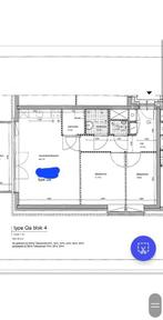 Woningruil - Mária Telkesstraat 18 - 3 kamers en Amsterdam, Amsterdam