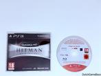 Playstation 3 / PS3 - Hitman - HD Trilogy - Promo, Spelcomputers en Games, Games | Sony PlayStation 3, Verzenden, Gebruikt