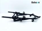 Achterframe BMW K 1200 GT (K1200GT K44) (7672360), Verzenden, Gebruikt