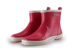 Bergstein Regenlaarzen in maat 32 Roze | 10% korting, Kinderen en Baby's, Kinderkleding | Schoenen en Sokken, Verzenden, Jongen of Meisje