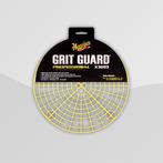 Meguiars Professional Grit Guard (Emmers & Spuitflessen), Auto diversen, Ophalen of Verzenden