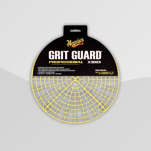 Meguiars Professional Grit Guard (Emmers & Spuitflessen), Auto diversen, Onderhoudsmiddelen, Ophalen of Verzenden