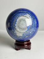 Lapis lazuli Bol- 3340 g - (1)