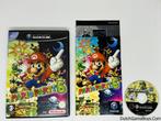 Nintendo Gamecube - Mario Party 6 - HOL, Spelcomputers en Games, Verzenden, Gebruikt