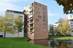 Te huur: Appartement Robiniastate in Purmerend, Huizen en Kamers, Huizen te huur, Noord-Holland, Purmerend, Appartement