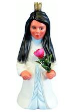 Sneeuwwitje klein, Verzenden, Nieuw