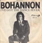 Hamilton Bohannon - Ive Got The Dance Fever, Cd's en Dvd's, Vinyl | Pop, Ophalen of Verzenden, Gebruikt