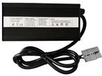 ACES Lithium NCM acculader IP22 ABC360-1420 12V 20Ah, Ophalen of Verzenden, Nieuw