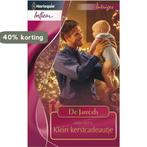 Klein Kerstcadeautje - Intiem 1938 9789036068208 H. Betts, Verzenden, Gelezen, H. Betts