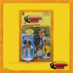 Indiana Jones Retro Collection Indiana Jones (The Last Cr..., Verzenden, Zo goed als nieuw