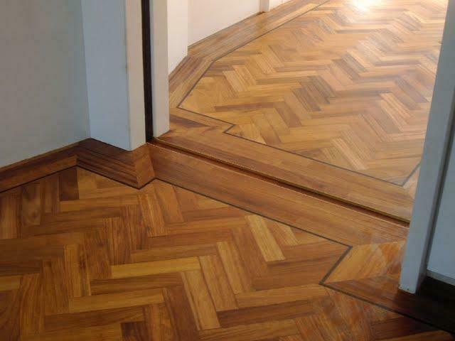 Vloer schuren als nieuw (De goedkoopste van Nederland), Diensten en Vakmensen, Vloerleggers en Parketteurs