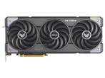 [Nieuw] ASUS TUF Gaming Radeon RX 9070 XT OC, Verzenden, Nieuw