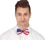 Vlinderstrik Amerika, Hobby en Vrije tijd, Verzenden, Nieuw