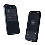 Dometic Airco FreshJet FJX7 3500 Wit met Omvormer, Ophalen of Verzenden, Nieuw