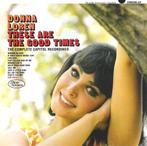 cd - Donna Loren - These Are The Good Times: The Complete..., Verzenden, Zo goed als nieuw