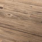 [neu.holz] PVC laminaat zelfklevend set van 7 Rustic Oak 0,9, Huis en Inrichting, Stoffering | Vloerbedekking, Verzenden, Nieuw