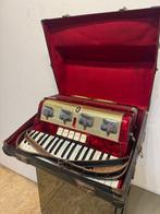 Paolo Soprani - - Accordeon (Zonder minimumprijs), Nieuw