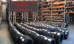 Banden Opslag , Opslaan , Banden Hotel €60.- incl BTW, Diensten en Vakmensen, Auto en Motor | Monteurs en Garages, Apk-keuring