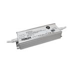 Waterdichte 12 Volt DC 150W LED Voeding, Ophalen of Verzenden, Nieuw